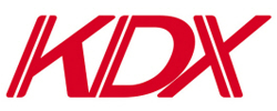 KDX