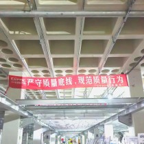 大灣區(qū)國家級集成電路項目